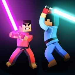 Game Logo