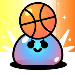 Blumgi Bounce