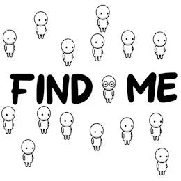 Find Me