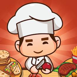 Idle Restaurants