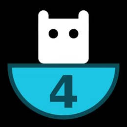 Platform Countdown