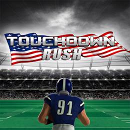 Touchdown Rush