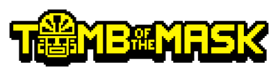 Tomb of the Mask